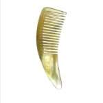 Comb 1