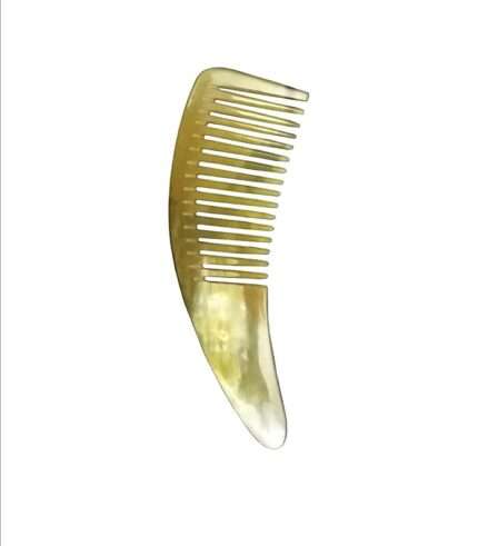 Comb 1