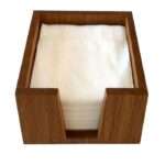 Tissue Paper Box