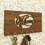 WhatsApp Image 2022-05-30 at 8.03.59 PM