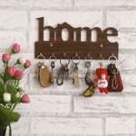 WhatsApp Image 2022-05-30 at 8.04.00 PM