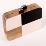 WhatsApp Image 2022-05-30 at 8.04.02 PM