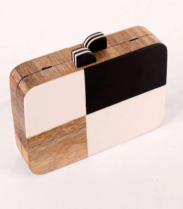 WhatsApp Image 2022 05 30 at 8.04.02 PM