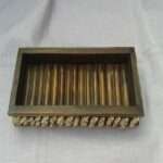 WhatsApp Image 2022-05-30 at 9.22.38 PM