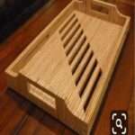 WhatsApp Image 2022-05-30 at 9.22.39 PM