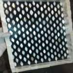 WhatsApp Image 2022-05-30 at 9.22.40 PM (1)