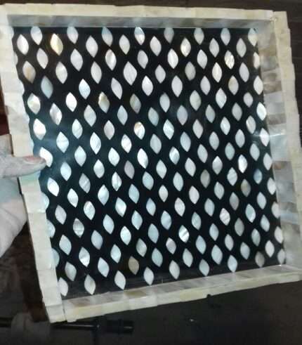 WhatsApp Image 2022-05-30 at 9.22.40 PM (1)
