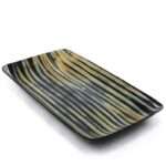 WhatsApp Image 2022-05-30 at 9.22.41 PM (1)