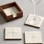 WhatsApp Image 2022-05-30 at 9.27.53 PM