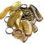 WhatsApp Image 2022-05-30 at 9.29.21 PM (1)