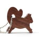 WhatsApp Image 2022-05-30 at 9.29.22 PM