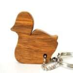 WhatsApp Image 2022-05-30 at 9.29.23 PM