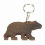 WhatsApp Image 2022-05-30 at 9.29.24 PM