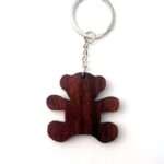 WhatsApp Image 2022-05-30 at 9.29.25 PM