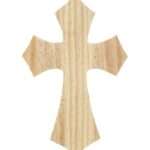 WhatsApp Image 2022-05-30 at 9.29.26 PM