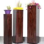 WhatsApp Image 2022-05-30 at 9.29.27 PM