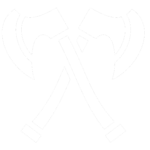 axe3