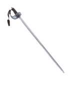 SD162 Salami Sword Red - Image 3