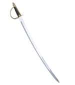 SD003 Mini Trooper Sword - Image 2