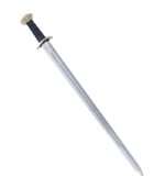 SD-27 VIKING SWORD