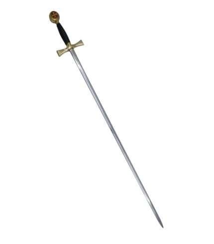 SD.137 Masonic Sword