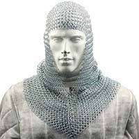 chainmail