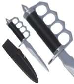 HK73 Punch Knife - Image 3