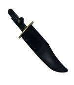 DM06 Hunting Knife in Domestic Steel