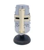 H171 Attractive Medieval Helmet Design