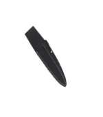 HK73 Punch Knife - Image 4