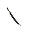 SD074 Russian Kindjal (22 inches blade) - Image 3