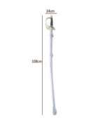 SD001 Trooper Sword - Image 10