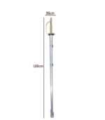 SD-12 Non commissioned Officer Sword