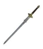 SD116 Barbarian Sword (35 inches blade)