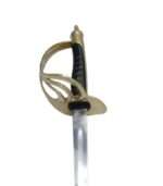 SD001 Trooper Sword - Image 9