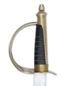 SD003 Mini Trooper Sword - Image 5