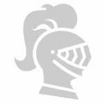 helmet 1