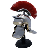 helmets