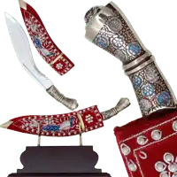 khukri