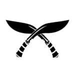 Khukri