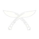 khukri3