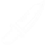 knive 1