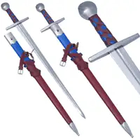 medieval Swords