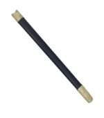 SD139 Big Cross Sword with Pommel - Image 5