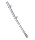 SD003 Mini Trooper Sword - Image 7