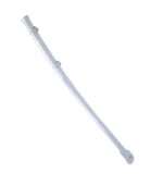 SD001 Trooper Sword - Image 8