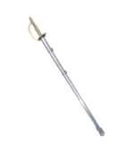 SD-12 Non commissioned Officer Sword