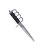 HK73 Punch Knife - Image 5