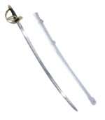 SD001 Trooper Sword - Image 7