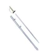 SD-12 Non commissioned Officer Sword